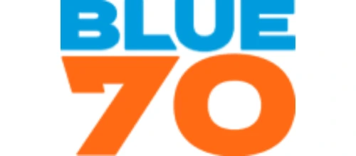 blueseventy