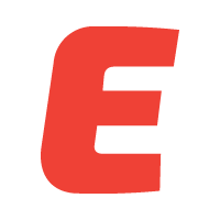 Endurance Business logo