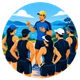 Free Skills Camps