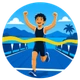 Kids Race Free