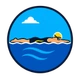 Flat in the Water