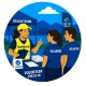 Volunteer Coordinator
