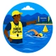 Swim