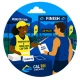 Registration/Finish Line