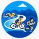Triathlon