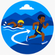 SwimRun