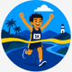 5K Run