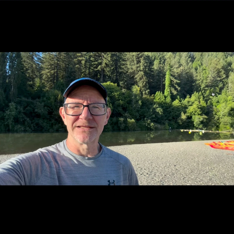 2026 Cal Tri La Crema - 6.28.26 Race Weekend