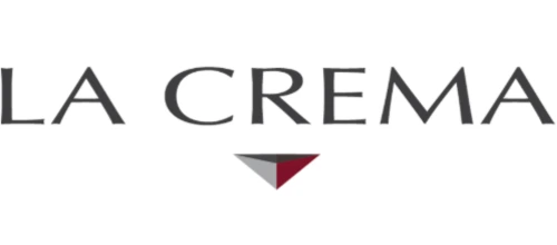 La Crema