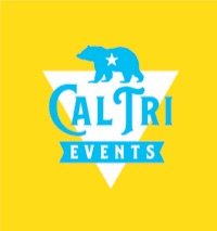 Cal Tri Events