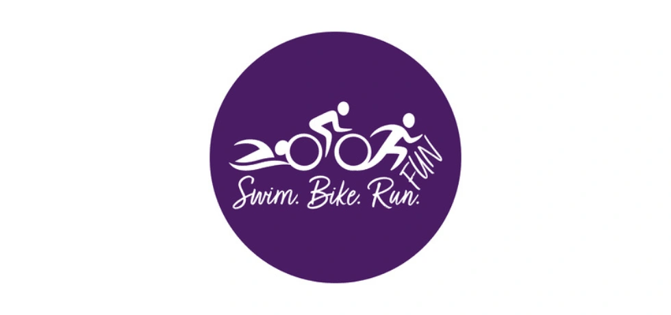 SwimBikeRun Fun Events of Texas Switches to Cal Tri Race Insurance
