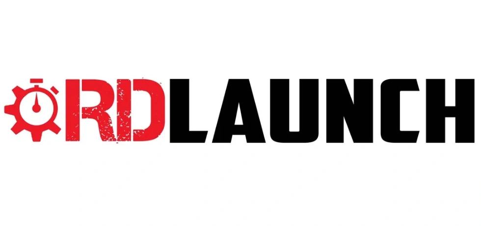 Cal Tri Events Founder to Guest Speak at RDLaunch Live: Triathlon - Newport Dunes