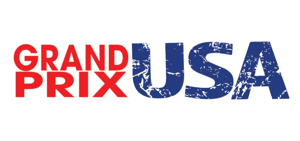 2021 Grand Prix USA Series Update (July 1, 2021)