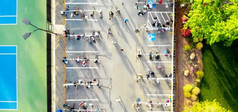 Run941 opts for California Triathlon race insurance cover