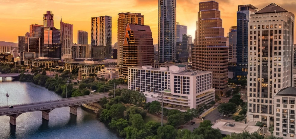 2025 Cal Tri Austin race update