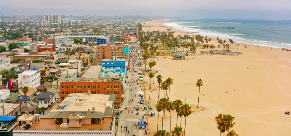 Cal Tri LA and Newport Dunes race updates