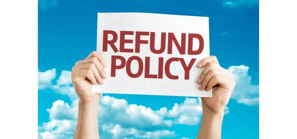 Cal Tri Events Refund Policy &amp; Allianz Race Protection Insurance