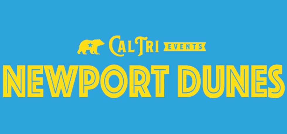 Three-year extension for Cal Tri Newport Dunes