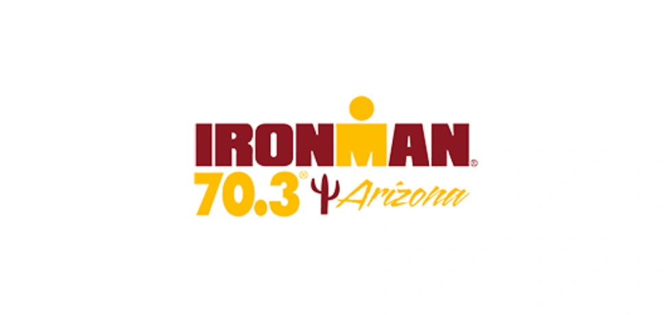 2020 Ironman 70.3 Arizona Finisher Data – First U.S. Ironman Race Since Covid-19