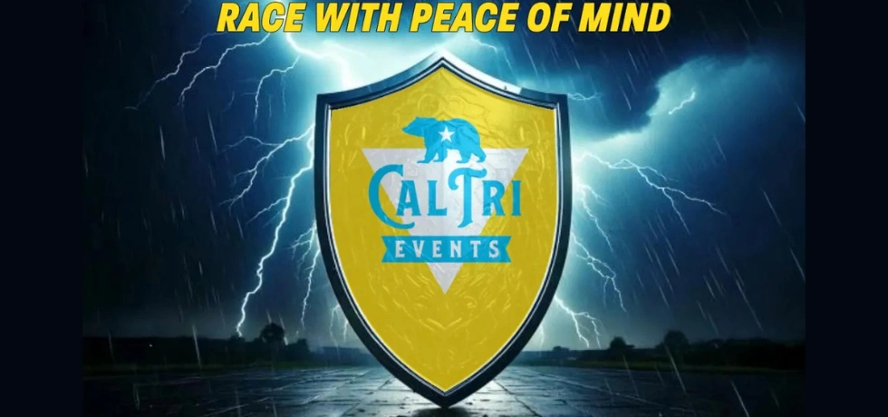 Cal Tri Events Divine Intervention Refund Policy