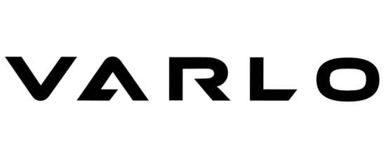Varlo Custom Kits